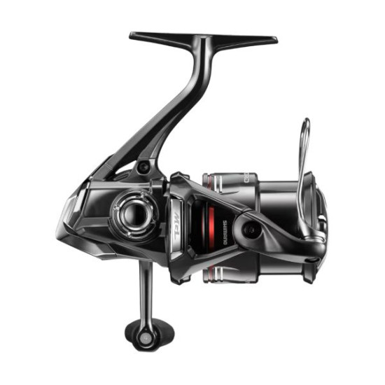 SHIMANO VANFORD FA 4000