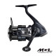 SHIMANO VANQUISH FA COMPETITION EDITION 2500SHG