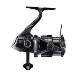 SHIMANO VANQUISH FA COMPETITION EDITION 2500SHG