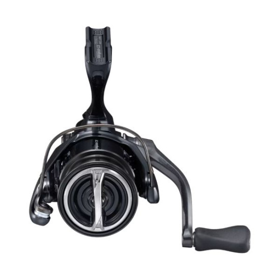 SHIMANO VANQUISH FA COMPETITION EDITION 2500SHG