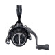 SHIMANO VANQUISH FA COMPETITION EDITION 2500SHG