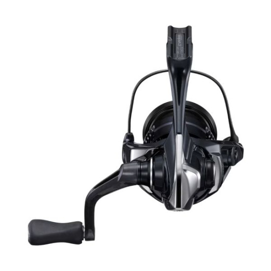 SHIMANO VANQUISH FA COMPETITION EDITION 2500SHG