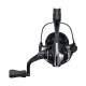 SHIMANO VANQUISH FA COMPETITION EDITION 2500SHG