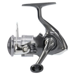 DAIWA 26 CROSSFIRE LT 3000-C 10187-300