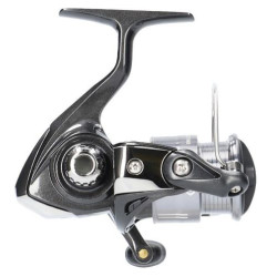 DAIWA 26 CROSSFIRE LT 3000-C 10187-300