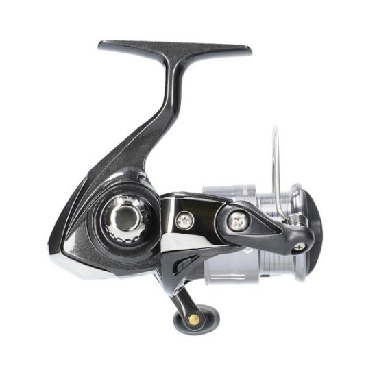 DAIWA 26 CROSSFIRE LT 3000-C 10187-300
