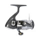 DAIWA 26 CROSSFIRE LT 3000-C 10187-300