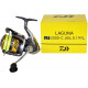 DAIWA LAGUNA LT-3000-C JB4 0,19Y