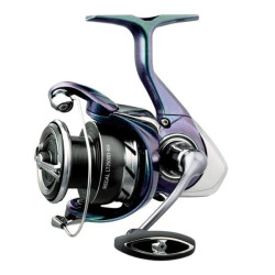 DAIWA 24 REGAL LT 1000D-XH 10116-107