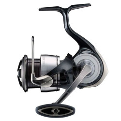 DAIWA 24 CERTATE(G) LT 4000D-C 10424-400