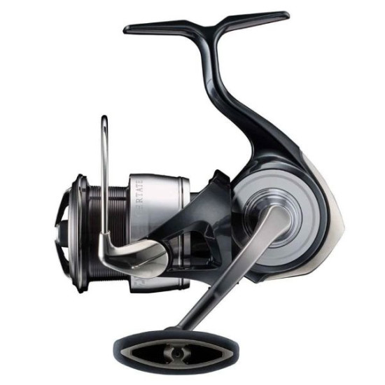 DAIWA 24 CERTATE(G) LT 4000D-C 10424-400