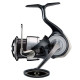 DAIWA 24 CERTATE(G) LT 4000D-C 10424-400