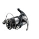 DAIWA 24 CERTATE(G) LT 4000D-C 10424-400
