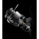 DAIWA 24 CERTATE(G) LT 4000D-C 10424-400