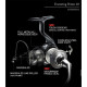 DAIWA 24 CERTATE(G) LT 4000D-C 10424-400