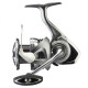 DAIWA 23 EXCELER LT 4000-C