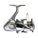 DAIWA 23 EXCELER LT 4000-C