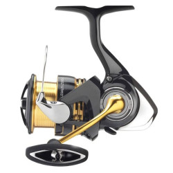 DAIWA 23 LEGALIS LT4000-C(U) 10435-400