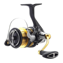 DAIWA 23 LEGALIS LT4000-C(U) 10435-400