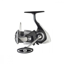 DAIWA 23 LEXA LT4000-C 10228-400