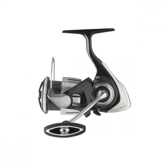 DAIWA 23 LEXA LT4000-C 10228-400