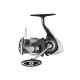 DAIWA 23 LEXA LT4000-C 10228-400