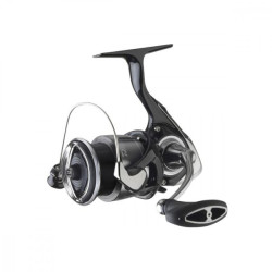 DAIWA 23 LEXA LT4000-C 10228-400