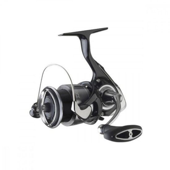 DAIWA 23 LEXA LT4000-C 10228-400