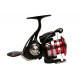 DAIWA NINJA LT 4000C 10219-400