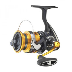 DAIWA 23 REVROS LT 4000-C 10221-402