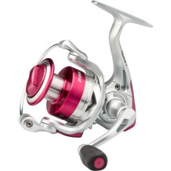 DAM QUICK 1 PINK 2000FD