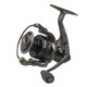 DAM QUICK 2 8000 FD