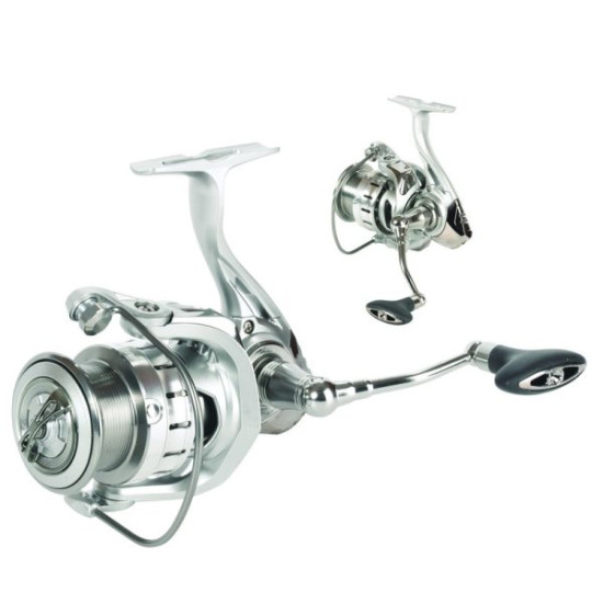 FIL FISHING MAŠINICA MAXEL 4000 20-4408