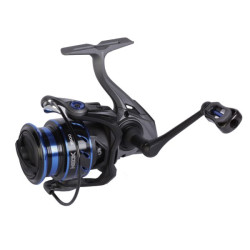 FIL FISHING NEOX 1500 20-1856