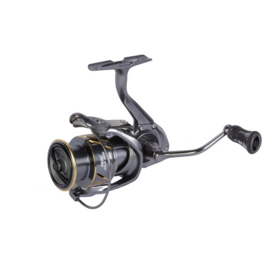 FILEX ZICO 1500 20-2372