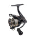 FORMAX ARIES 1500