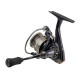 FORMAX ARIES 1500