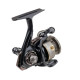 FORMAX ARIES 1500