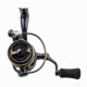 FORMAX ARIES 1500
