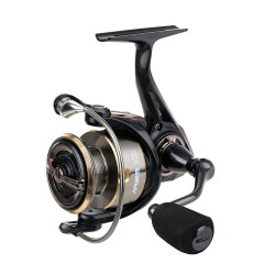 FORMAX ARIES SPIN 3000