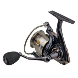 FORMAX ARIES SPIN 3000