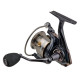 FORMAX ARIES SPIN 3000