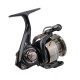 FORMAX ARIES SPIN 3000