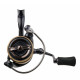 FORMAX ARIES SPIN 3000