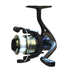 KAMASAKI MAŠINICA UNI 3000 SA NAJLONOM