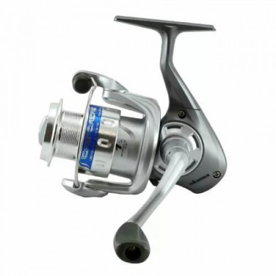 OKUMA MAŠINICA CASCADE CA-40FD