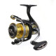 RYOBI ZAUBER LT 1000HP
