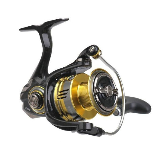 RYOBI ZAUBER LT 1000HP