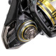 RYOBI ZAUBER LT 1000HP