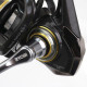 RYOBI ZAUBER LT 1000HP